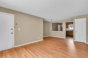 7952 Madison St, River Forest, IL 60305 - Photo 6