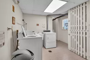 7952 Madison St, River Forest, IL 60305 - Photo 20