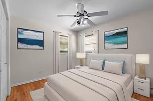 7952 Madison St, River Forest, IL 60305 - Photo 4