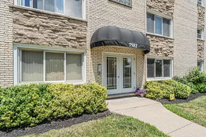 7952 Madison Street #2E, River Forest, IL 60305 - Photo 24