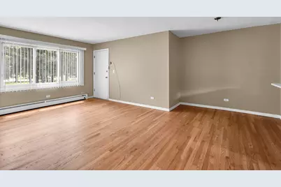 7952 Madison Street #2E, River Forest, IL 60305 - Photo 18