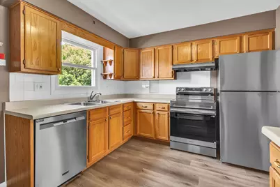 7952 Madison Street #2E, River Forest, IL 60305 - Photo 10