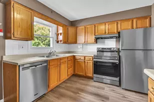 7952 Madison St, River Forest, IL 60305 - Photo 10