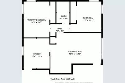 7952 Madison Street #2E, River Forest, IL 60305 - Photo 12