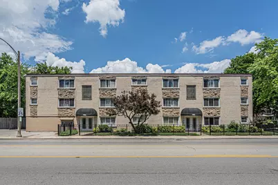 7952 Madison Street #2E, River Forest, IL 60305 - Photo 1