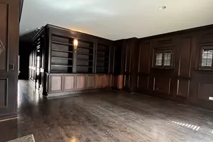 2008 S Calumet Ave, Chicago, IL 60616 - Photo 24