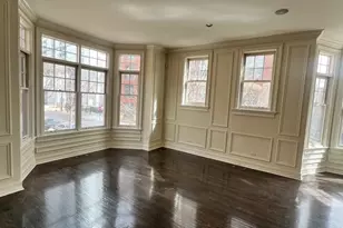2008 S Calumet Ave, Chicago, IL 60616 - Photo 8