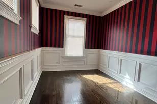 2008 S Calumet Ave, Chicago, IL 60616 - Photo 14