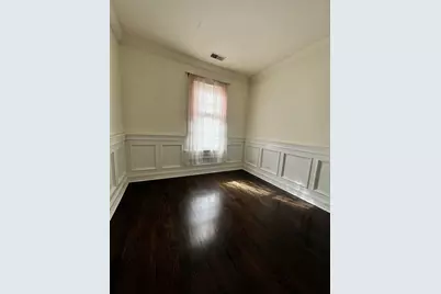 2008 S Calumet Avenue #A, Chicago, IL 60616 - Photo 12