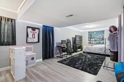 1919 Spring Ridge Drive, Plainfield, IL 60586 - Photo 22