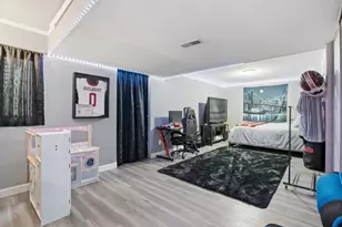 1919 Spring Ridge Dr, Plainfield, IL 60586 - Photo 22