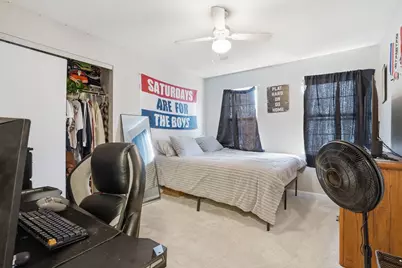 1919 Spring Ridge Drive, Plainfield, IL 60586 - Photo 18