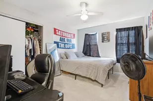 1919 Spring Ridge Dr, Plainfield, IL 60586 - Photo 18