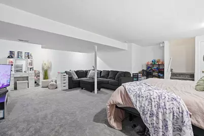 1919 Spring Ridge Drive, Plainfield, IL 60586 - Photo 20