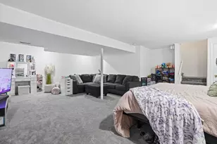 1919 Spring Ridge Dr, Plainfield, IL 60586 - Photo 20