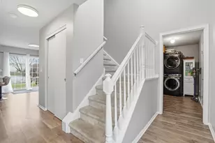 1919 Spring Ridge Dr, Plainfield, IL 60586 - Photo 12