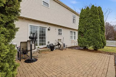 1919 Spring Ridge Drive, Plainfield, IL 60586 - Photo 26