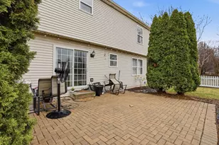 1919 Spring Ridge Dr, Plainfield, IL 60586 - Photo 26