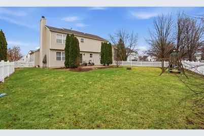 1919 Spring Ridge Drive, Plainfield, IL 60586 - Photo 24