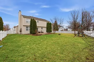 1919 Spring Ridge Dr, Plainfield, IL 60586 - Photo 24