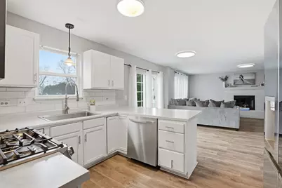 1919 Spring Ridge Drive, Plainfield, IL 60586 - Photo 6