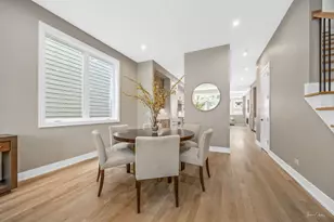 1638 W Wolfram St, Chicago, IL 60657 - Photo 6