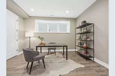 1638 W Wolfram Street, Chicago, IL 60657 - Photo 16