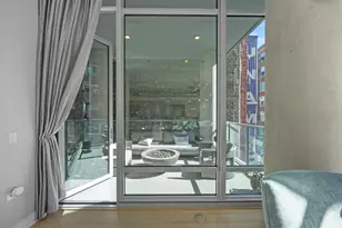 360 W Erie St, Chicago, IL 60654 - Photo 18