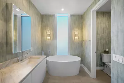 360 W Erie Street #3D, Chicago, IL 60654 - Photo 28