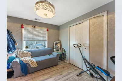 6337 Roosevelt Road #309, Berwyn, IL 60402 - Photo 6