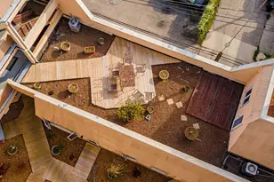 6337 Roosevelt Rd, Berwyn, IL 60402 - Photo 20