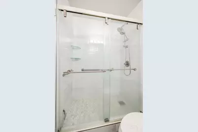 70 W Huron Street #601, Chicago, IL 60654 - Photo 38