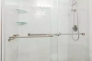 70 W Huron St, Chicago, IL 60654 - Photo 38