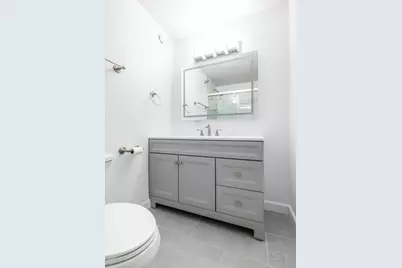 70 W Huron Street #601, Chicago, IL 60654 - Photo 36