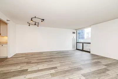 70 W Huron Street #601, Chicago, IL 60654 - Photo 18