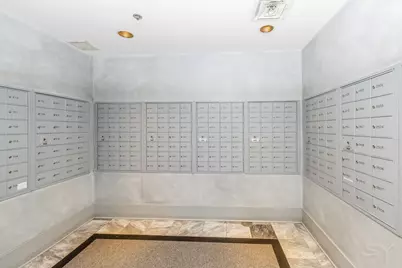 70 W Huron Street #601, Chicago, IL 60654 - Photo 52