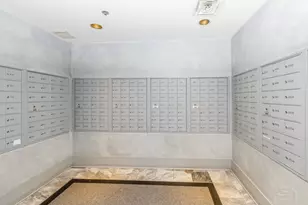 70 W Huron St, Chicago, IL 60654 - Photo 52