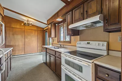 6867 N Eggert Road, Rock City, IL 61070 - Photo 6