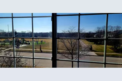 345 Thornwood Way #D, South Elgin, IL 60177 - Photo 14