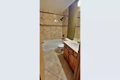 345 Thornwood Way #D, South Elgin, IL 60177 - Photo 26