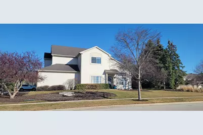 345 Thornwood Way #D, South Elgin, IL 60177 - Photo 40