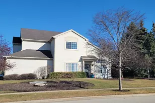 345 Thornwood Way, South Elgin, IL 60177 - Photo 40