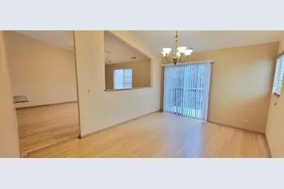 345 Thornwood Way #D, South Elgin, IL 60177 - Photo 10