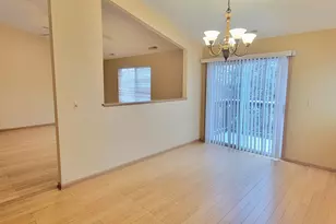 345 Thornwood Way, South Elgin, IL 60177 - Photo 10