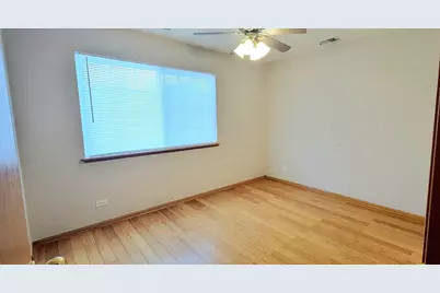 345 Thornwood Way #D, South Elgin, IL 60177 - Photo 28