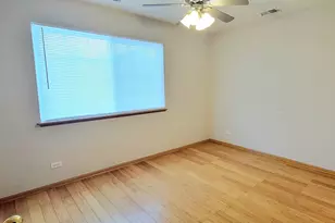 345 Thornwood Way, South Elgin, IL 60177 - Photo 28