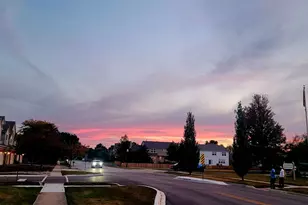 345 Thornwood Way, South Elgin, IL 60177 - Photo 46