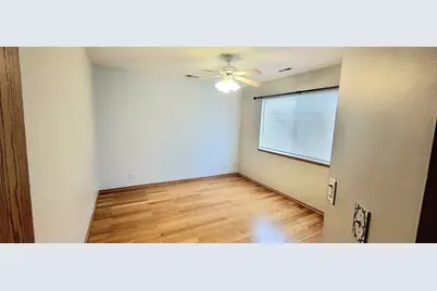 345 Thornwood Way #D, South Elgin, IL 60177 - Photo 24