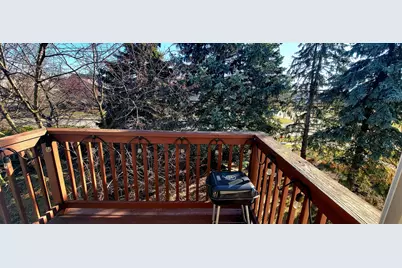 345 Thornwood Way #D, South Elgin, IL 60177 - Photo 32