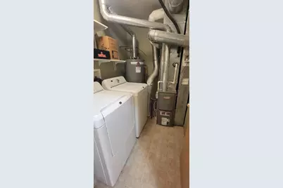 345 Thornwood Way #D, South Elgin, IL 60177 - Photo 30